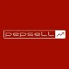 Pepsell Pepsell