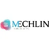 Mechlin Technologies Mechlin Technologies