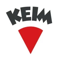 Keim Australia