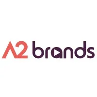 A2 Brands - Branding & Licensing
