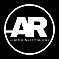 Audio Riot Music & Productions Audio Riot Music & Productions