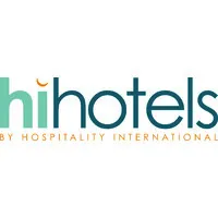hihotels by Hospitality International