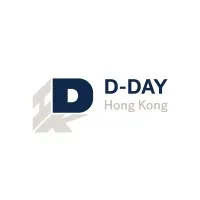 D-Day in Hong Kong