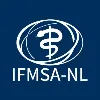 IFMSA-NL IFMSA-NL