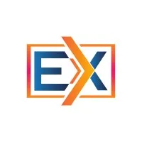 ElevateX ElevateX