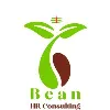 Bean HR Consulting Bean HR Consulting