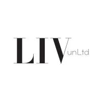 LIVunLtd