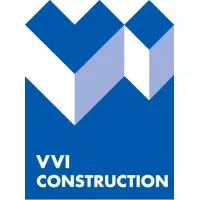 VVI Construction