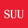 Southern Utah University