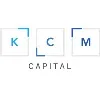 KCM Capital Partners LLC KCM Capital Partners LLC