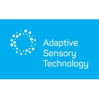 Adaptive Sensory Technology, Inc.
