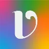 Novle | Multicultural Marketing Agency Novle | Multicultural Marketing Agency