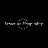 Structure Hospitality