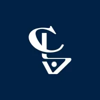 CLV GROUP