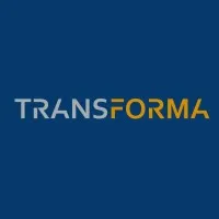 Transforma Robotics