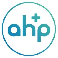 Austin Health Partners