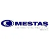 MESTAŞ A.Ş. MESTAŞ A.Ş.