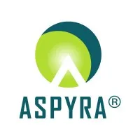 ASPYRA LLC