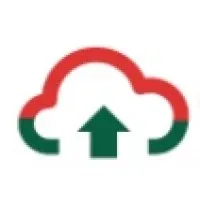Tenetizer Technologies