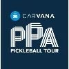 PPA Tour PPA Tour