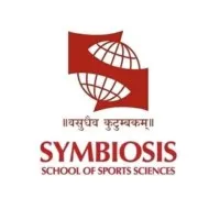 Symbiosis School of Sports Sciences (SSSS)