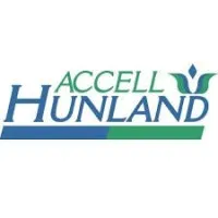 Accell Hunland Kft.