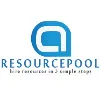 AResourcePool AResourcePool