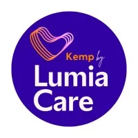 Kemp by Lumia Care Kemp by Lumia Care