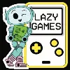 Lazy Games Lazy Games