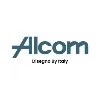 Alcom System Window & Façade Alcom System Window & Façade