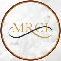MRCI - MANEJO DE RECURSOS Y CONTROLES INTELIGENTES MRCI - MANEJO DE RECURSOS Y CONTROLES INTELIGENTES