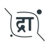 Khudra