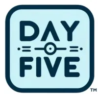 Dayfive