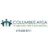 Columbus Area Integrated Health Services Columbus Area Integrated Health Services