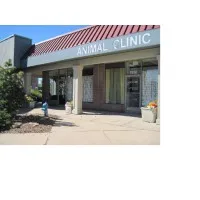 Quivira Road Animal Clinic, LLC