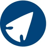 ʔaq̓am Community Enterprises