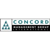 Concord Management Group International