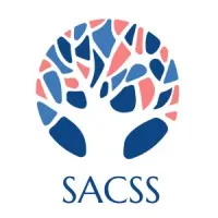 South Asian Council for Social Services South Asian Council for Social Services