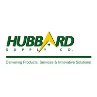 Hubbard Supply Co. Hubbard Supply Co.