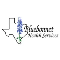 Bluebonnet Health Services