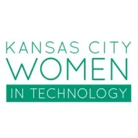Kansas City Women in Technology