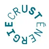 Crust Energie