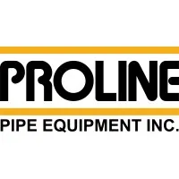 Proline Pipe Equipment, Inc.