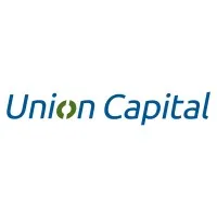 Union Capital Associates, LP