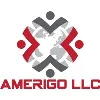 AmeriGo LLC