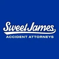 Sweet James LLP
