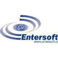 Entersoft Computación e Informática Limitada