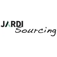 Jardi Sourcing Ltd Jardi Sourcing Ltd