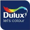 Dulux Dulux