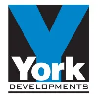 York Developments